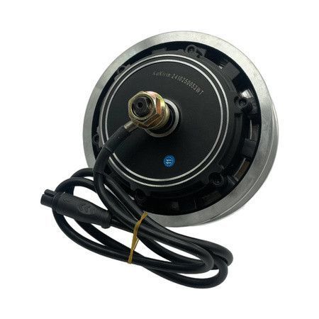Задний двигатель 52V 1200W для электросамоката KuKirin G3 PRO 2738812341 фото