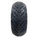 Переднее колесо 90/65-6.5" для электросамоката KuKirin G4 2738857602 фото 2