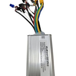 Контролер для KuKirin G2 Pro 2024 2684048768 фото
