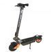 Электросамокат KuKirin G1 Pro (1600W, 48V, 20Ah) 242056 фото 1