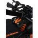 Електросамокат Kukirin G2 Master ( 2000W, 20.8Ah, 52V) 2420001 фото 9