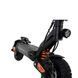 Електросамокат Kukirin G2 Master ( 2000W, 20.8Ah, 52V) 2420001 фото 7