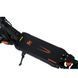 Електросамокат Kukirin G2 Master ( 2000W, 20.8Ah, 52V) 2420001 фото 10
