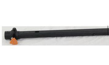 Колонка руля для электросамоката KuKirin G3 Pro 2776866916 фото