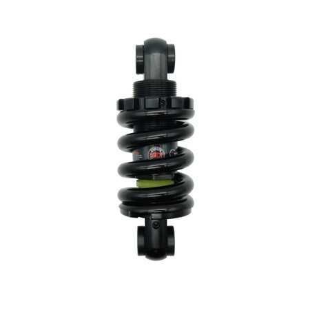 K様　G3 Купить Амортизатор для электросамоката KuKirin G3 pro 2709393979 в