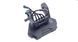 Дисплей для KuKirin G2 Pro 6 pin &ndash; C version TFM13-FEIMI-4 2773110744 фото 2