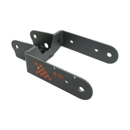 Передняя вилка для электросамоката KuKirin G4 2758916638 фото