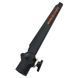 Колонка руля с механизмом складывания для электросамоката KuKirin G2 Master 2758998746 фото 3