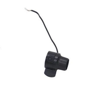 Ручка газу манетка Kukirin G 2/G 3/G 4 2684155601 фото