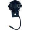 Передняя LED лампа для KuKirin G2 PRO / G2 MAX с сигналом 2684164259 фото