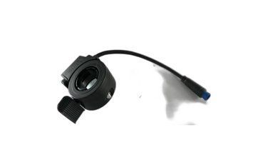Манетка 4pin &ndash; B version для KuKirin G2 Pro / G2 Max 2773233104 фото
