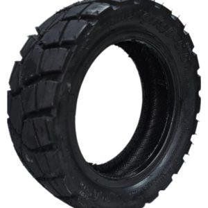 Шина для электросамоката KuKirin G2 Pro (новая версия 2024) - размер 9&times;3,0-5,5 2684192767 фото