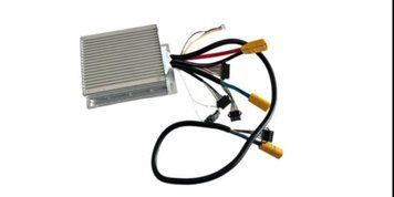 Контроллер для KuKirin G2 Master &mdash; версия A 2784078865 фото