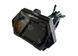 Оригинальный дисплей для KuKirin G2 Max версия D (TFM13-FEIMI-16) 2771437050 фото 1