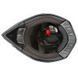 Шлем Kask Cross XTR188 Красный 2690984964 фото 7