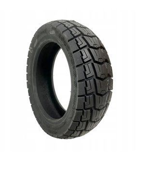Покришка для електросамоката KuKirin G2 10&times;2.75-6.5 2559032328 фото