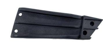Кронштейн заднего бризговика KuKirin G2 Pro - 2024 версия 2775408174 фото