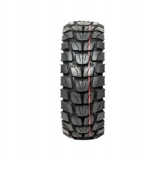 Шина для електросамоката KuKirin G2 Max G 2 Master G 3 Pro 255*80 оригінал 2559047408 фото