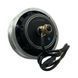 Передний двигатель 52V 1200W для электросамоката KuKirin G3 PRO 2738798688 фото 4
